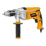 perceuse 710w yinnco