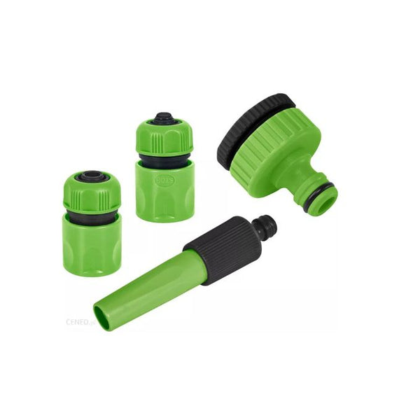 Kit Arrosage