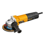 meuleuse yingco 810W