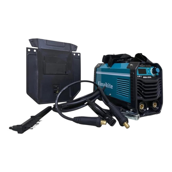 Poste soudure kimakite 250A/ 220V