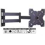 support tv mobile 14-55